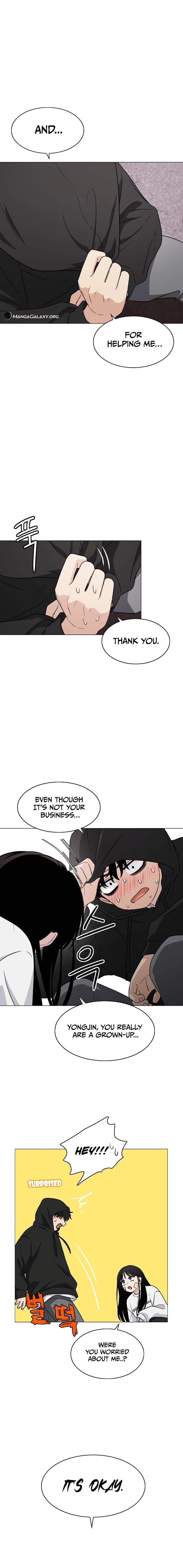 Page https://readmanhwaverse.com/images/the-shamans-blade/chapter-7/09.webp