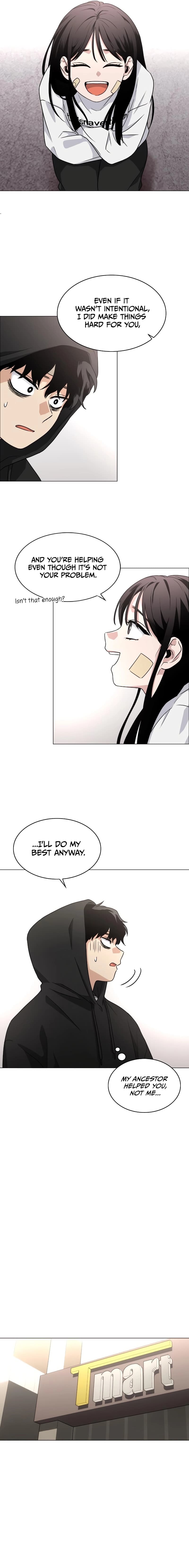 Page https://readmanhwaverse.com/images/the-shamans-blade/chapter-7/10.webp