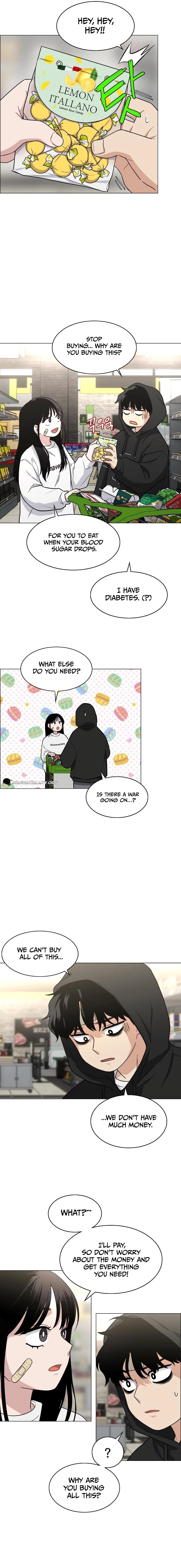 Page https://readmanhwaverse.com/images/the-shamans-blade/chapter-7/11.webp