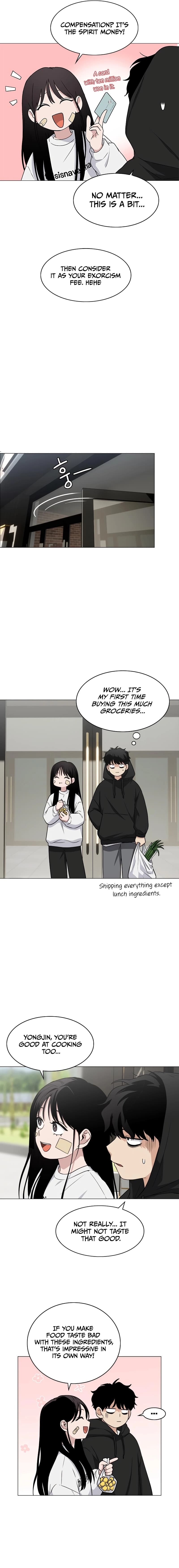 Page https://readmanhwaverse.com/images/the-shamans-blade/chapter-7/12.webp