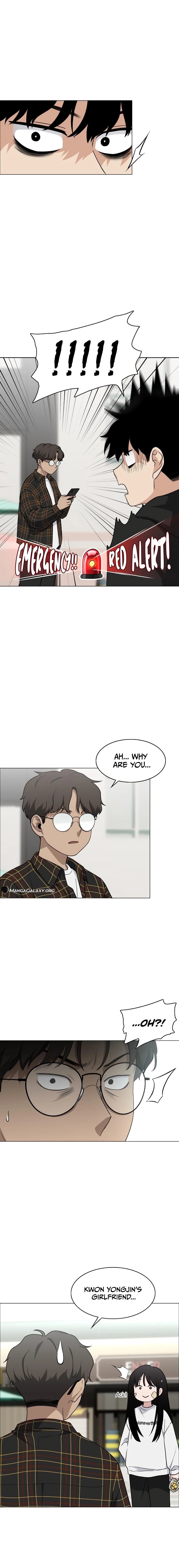 Page https://readmanhwaverse.com/images/the-shamans-blade/chapter-7/13.webp