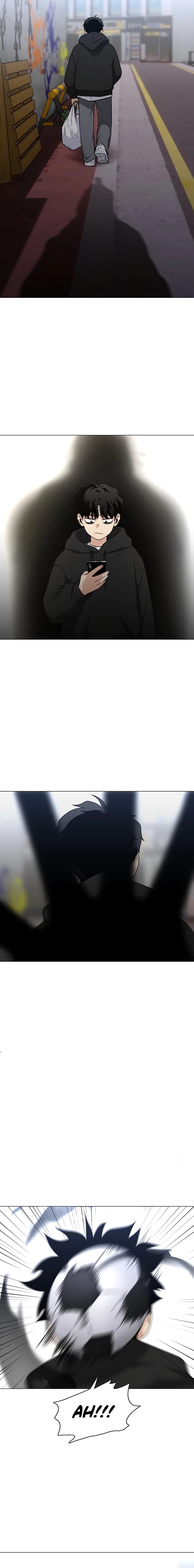 Page https://readmanhwaverse.com/images/the-shamans-blade/chapter-7/16.webp