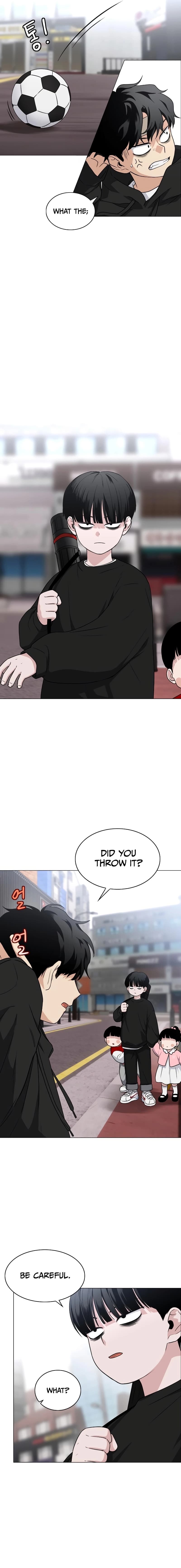 Page https://readmanhwaverse.com/images/the-shamans-blade/chapter-7/17.webp