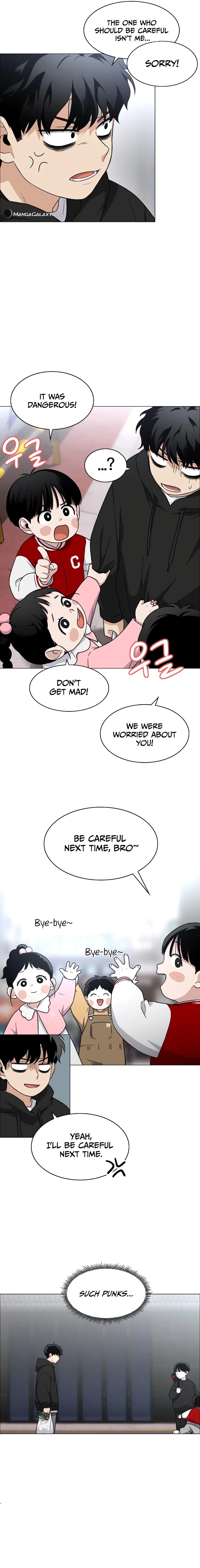 Page https://readmanhwaverse.com/images/the-shamans-blade/chapter-7/18.webp
