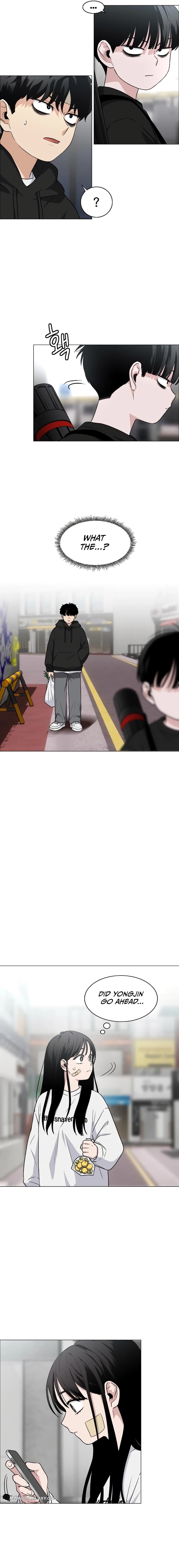 Page https://readmanhwaverse.com/images/the-shamans-blade/chapter-7/19.webp