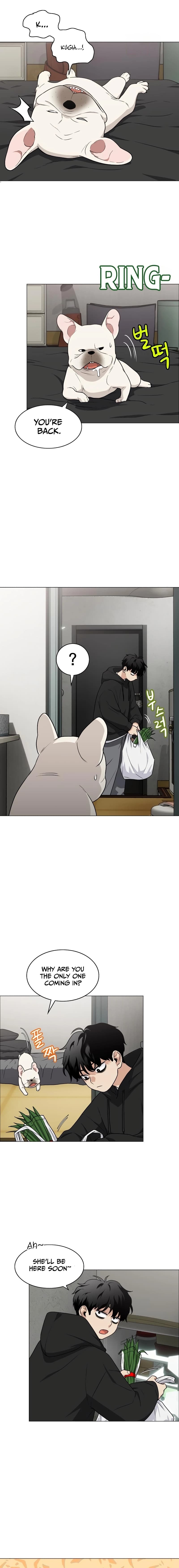 Page https://readmanhwaverse.com/images/the-shamans-blade/chapter-7/21.webp