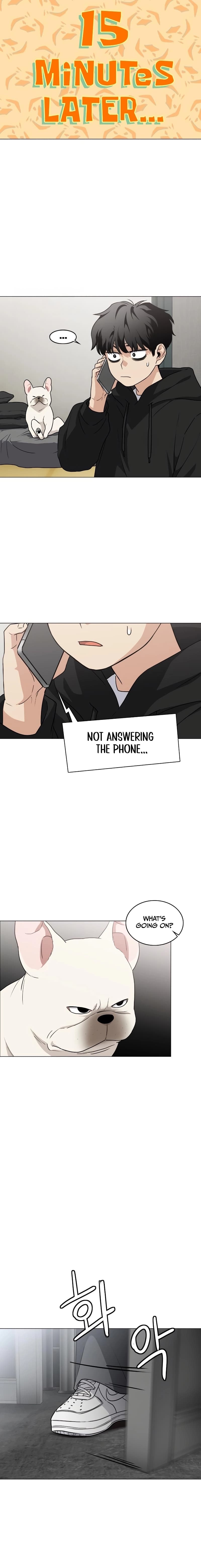 Page https://readmanhwaverse.com/images/the-shamans-blade/chapter-7/22.webp