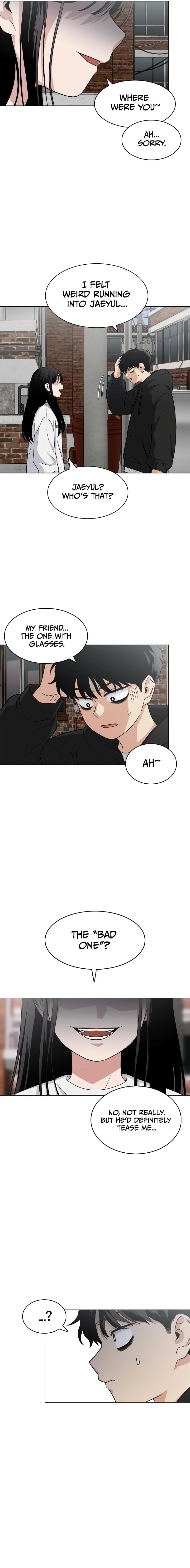 Page https://readmanhwaverse.com/images/the-shamans-blade/chapter-7/24.webp
