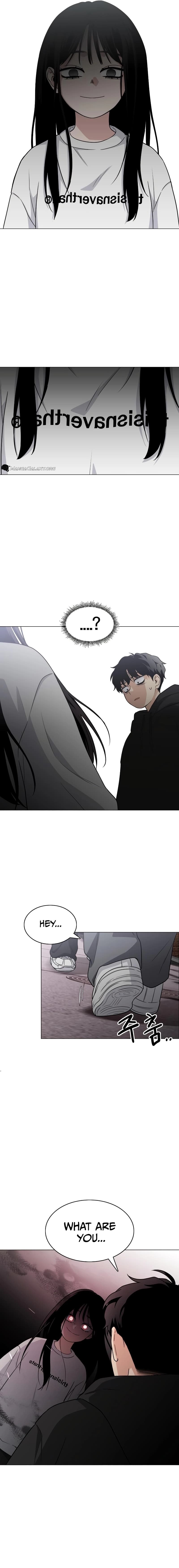 Page https://readmanhwaverse.com/images/the-shamans-blade/chapter-7/25.webp