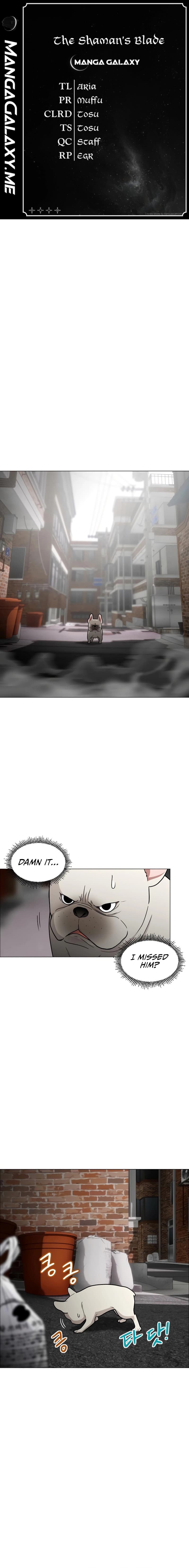 Page https://readmanhwaverse.com/images/the-shamans-blade/chapter-8/01.webp
