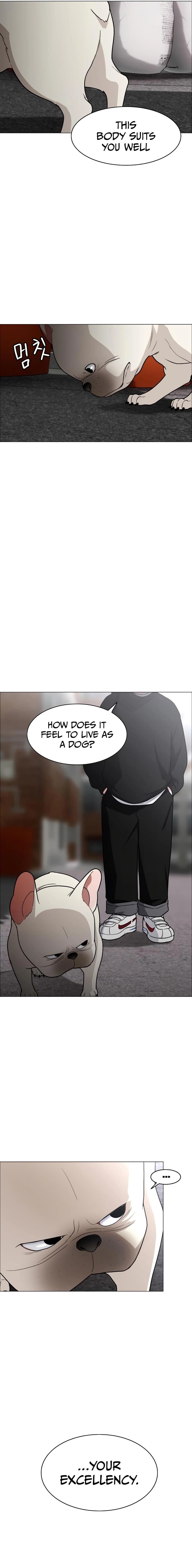 Page https://readmanhwaverse.com/images/the-shamans-blade/chapter-8/02.webp