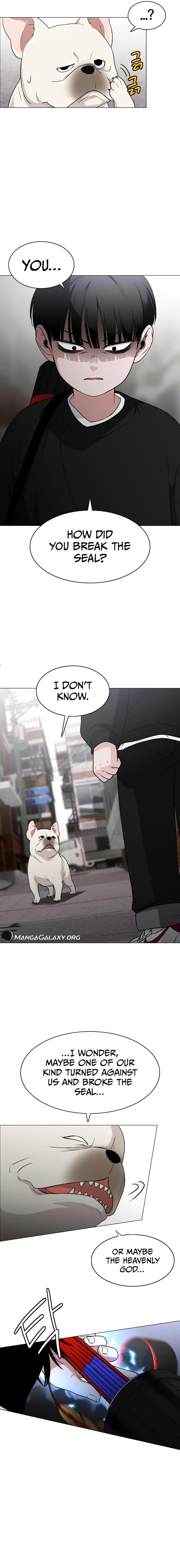 Page https://readmanhwaverse.com/images/the-shamans-blade/chapter-8/05.webp
