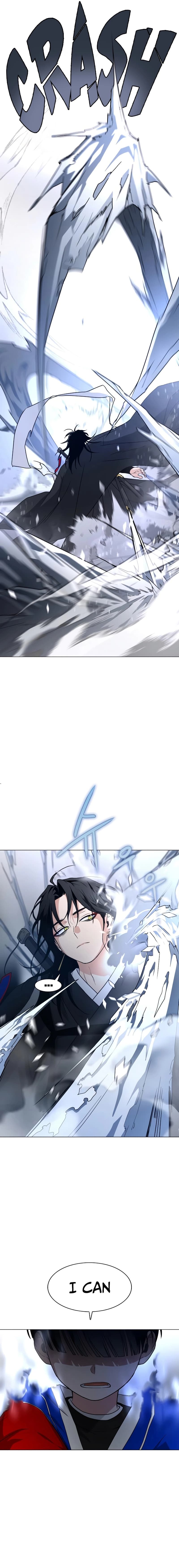 Page https://readmanhwaverse.com/images/the-shamans-blade/chapter-8/07.webp