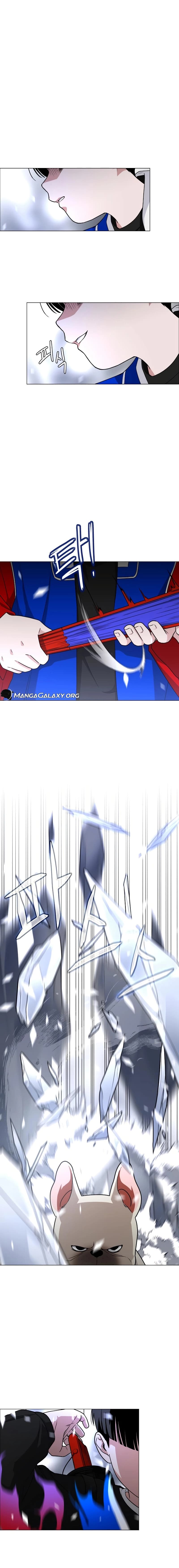 Page https://readmanhwaverse.com/images/the-shamans-blade/chapter-8/10.webp