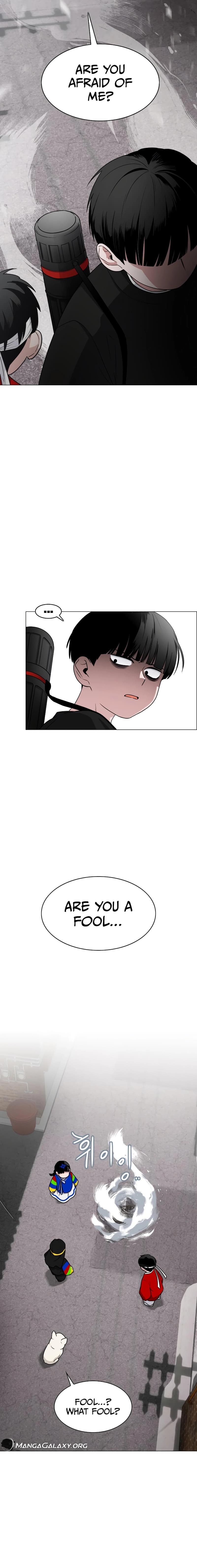 Page https://readmanhwaverse.com/images/the-shamans-blade/chapter-8/12.webp