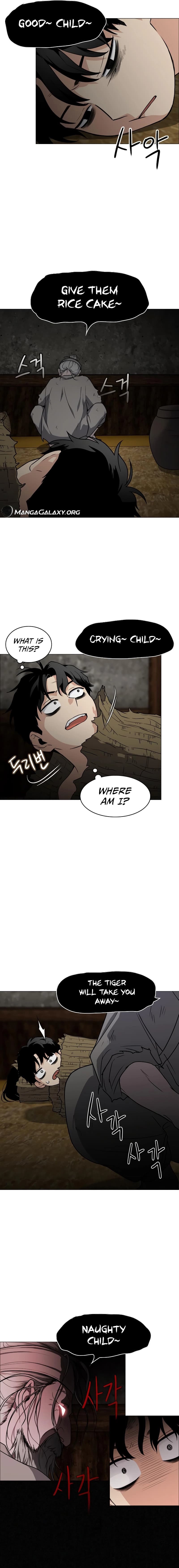 Page https://readmanhwaverse.com/images/the-shamans-blade/chapter-8/15.webp