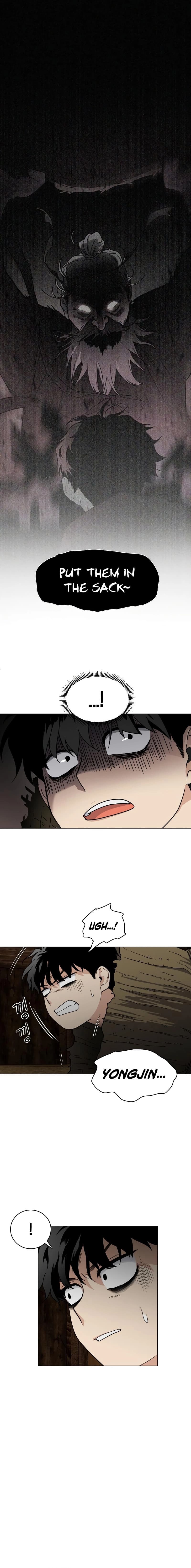 Page https://readmanhwaverse.com/images/the-shamans-blade/chapter-8/16.webp