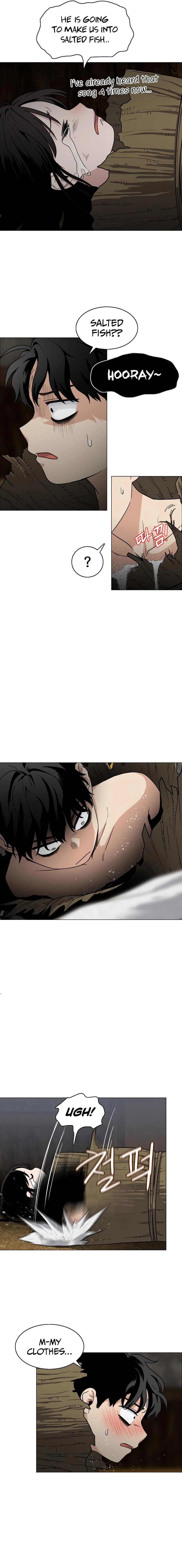 Page https://readmanhwaverse.com/images/the-shamans-blade/chapter-8/18.webp