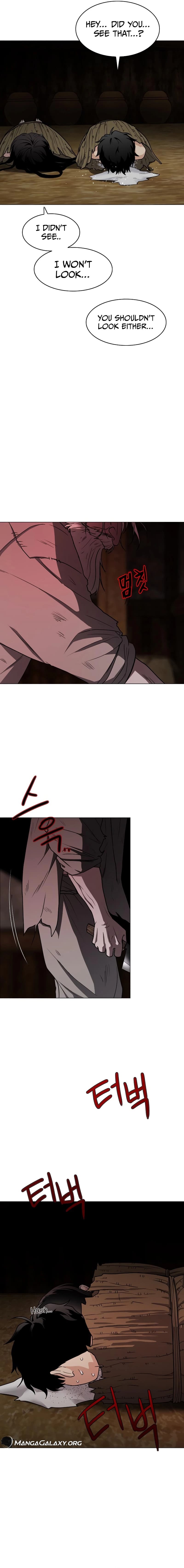 Page https://readmanhwaverse.com/images/the-shamans-blade/chapter-8/19.webp