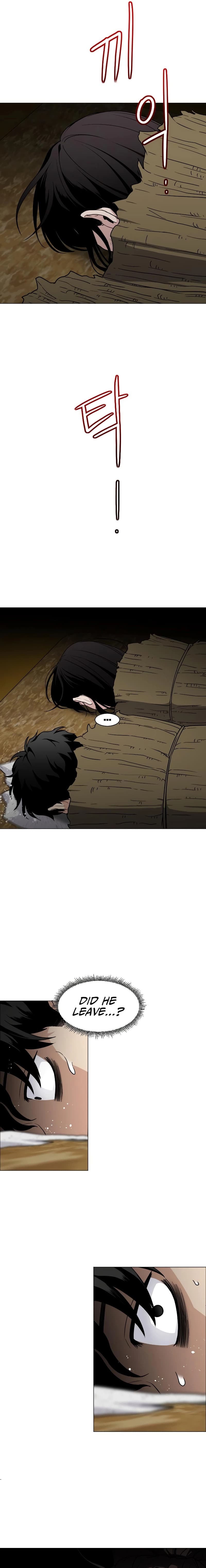 Page https://readmanhwaverse.com/images/the-shamans-blade/chapter-8/20.webp