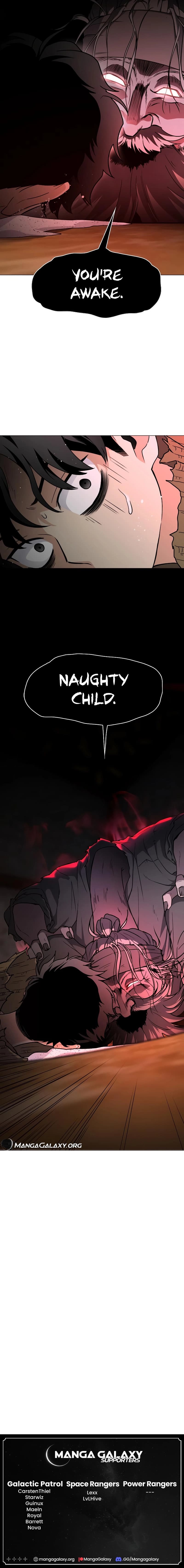 Page https://readmanhwaverse.com/images/the-shamans-blade/chapter-8/21.webp