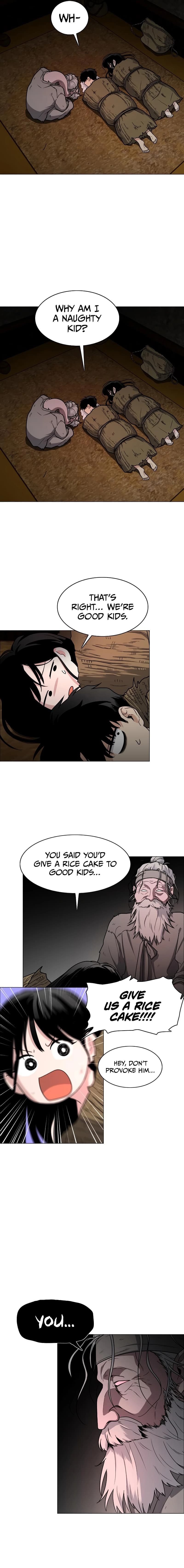 Page https://readmanhwaverse.com/images/the-shamans-blade/chapter-9/02.webp