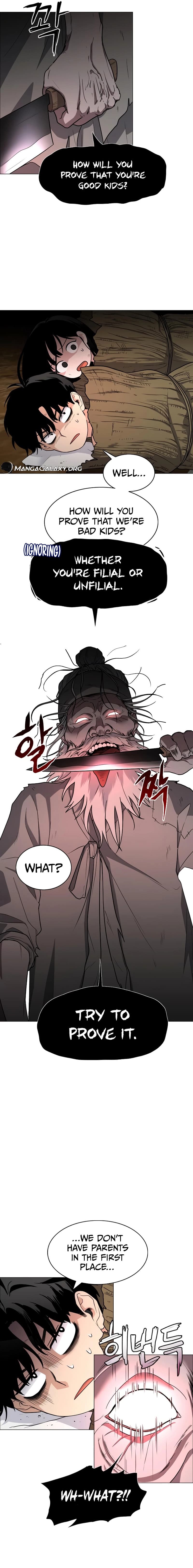 Page https://readmanhwaverse.com/images/the-shamans-blade/chapter-9/03.webp