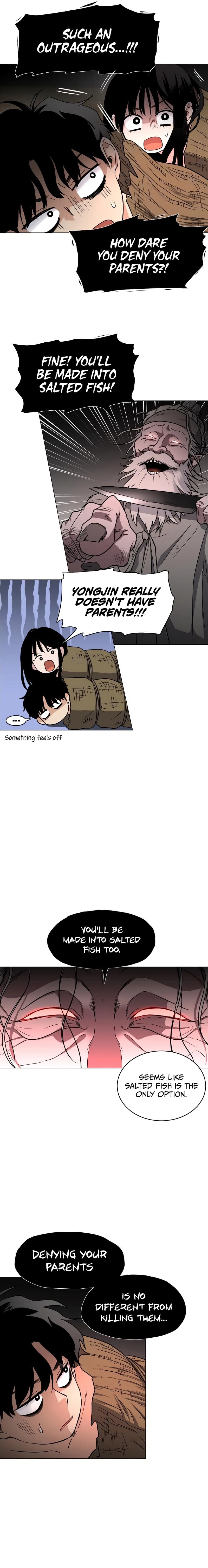 Page https://readmanhwaverse.com/images/the-shamans-blade/chapter-9/04.webp
