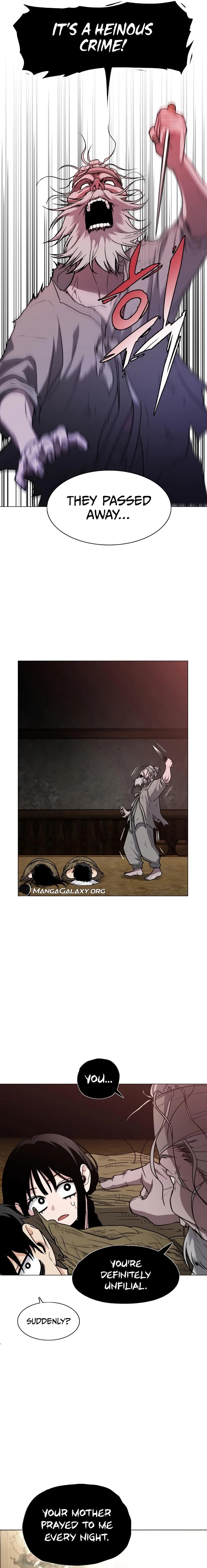 Page https://readmanhwaverse.com/images/the-shamans-blade/chapter-9/05.webp