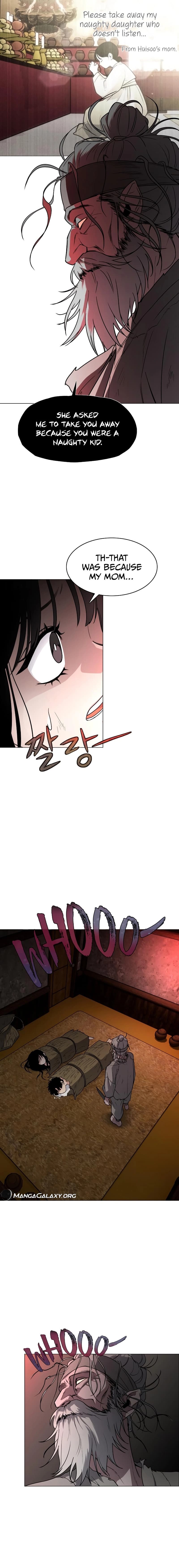 Page https://readmanhwaverse.com/images/the-shamans-blade/chapter-9/06.webp