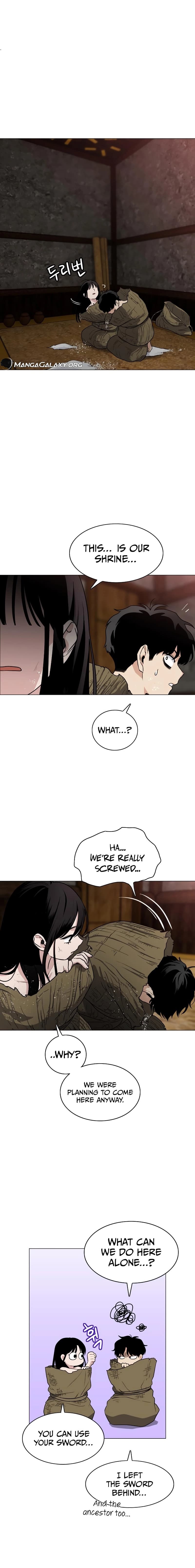 Page https://readmanhwaverse.com/images/the-shamans-blade/chapter-9/08.webp