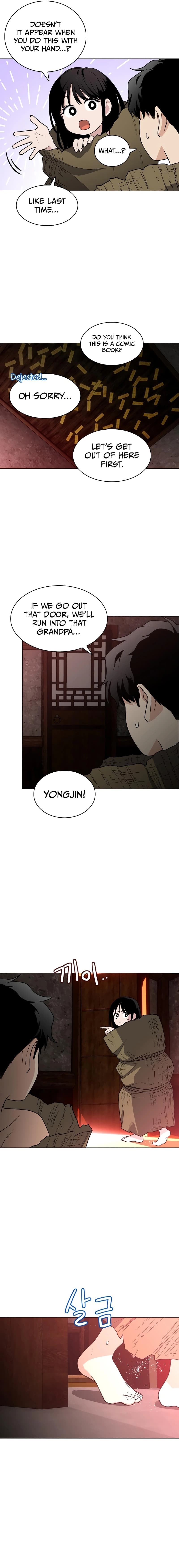 Page https://readmanhwaverse.com/images/the-shamans-blade/chapter-9/09.webp