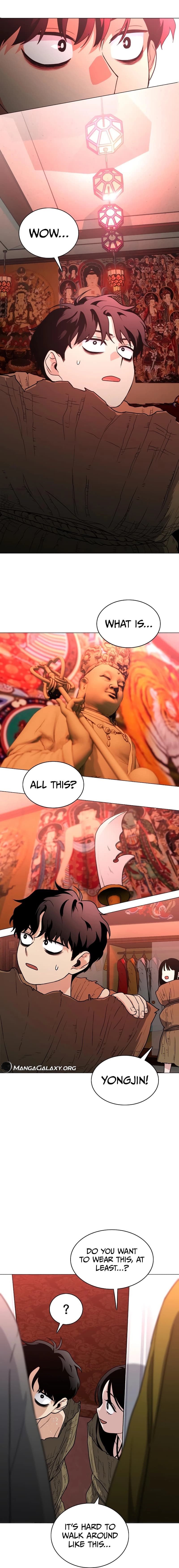 Page https://readmanhwaverse.com/images/the-shamans-blade/chapter-9/10.webp