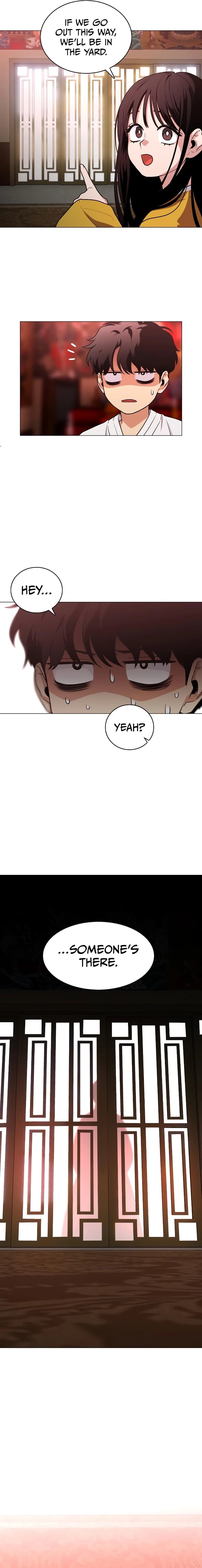 Page https://readmanhwaverse.com/images/the-shamans-blade/chapter-9/12.webp