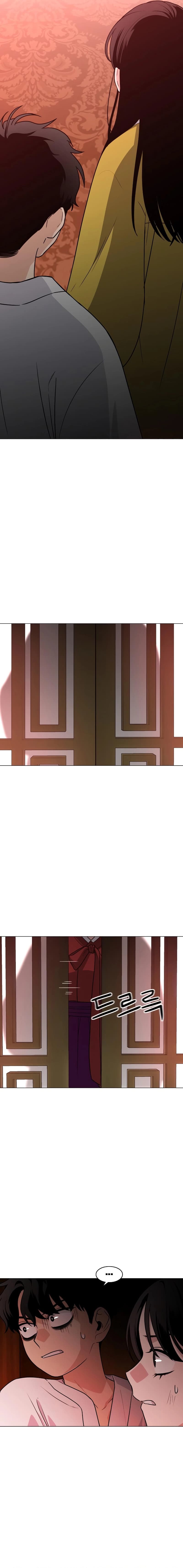 Page https://readmanhwaverse.com/images/the-shamans-blade/chapter-9/13.webp