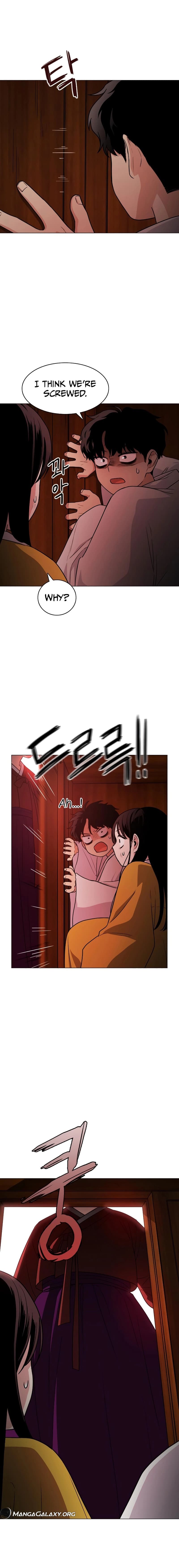 Page https://readmanhwaverse.com/images/the-shamans-blade/chapter-9/15.webp