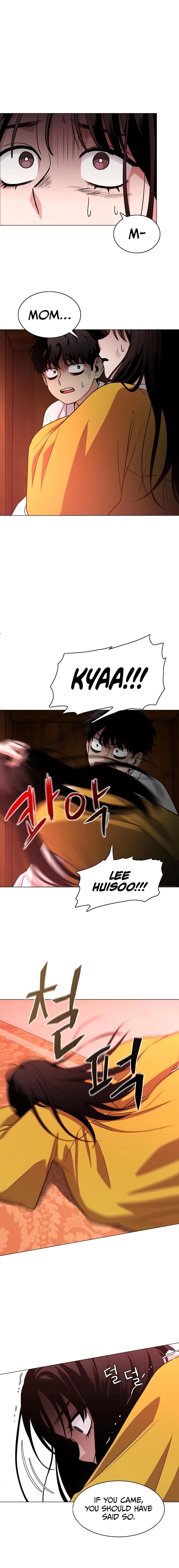 Page https://readmanhwaverse.com/images/the-shamans-blade/chapter-9/16.webp