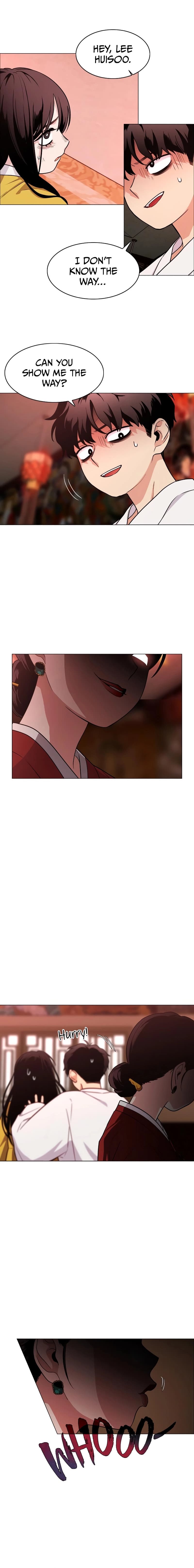 Page https://readmanhwaverse.com/images/the-shamans-blade/chapter-9/19.webp