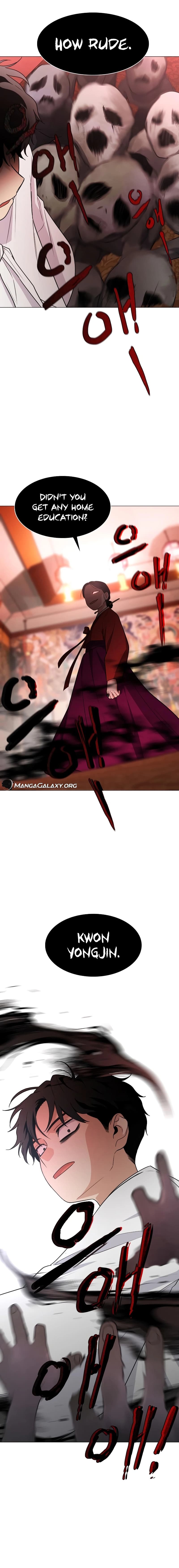Page https://readmanhwaverse.com/images/the-shamans-blade/chapter-9/21.webp