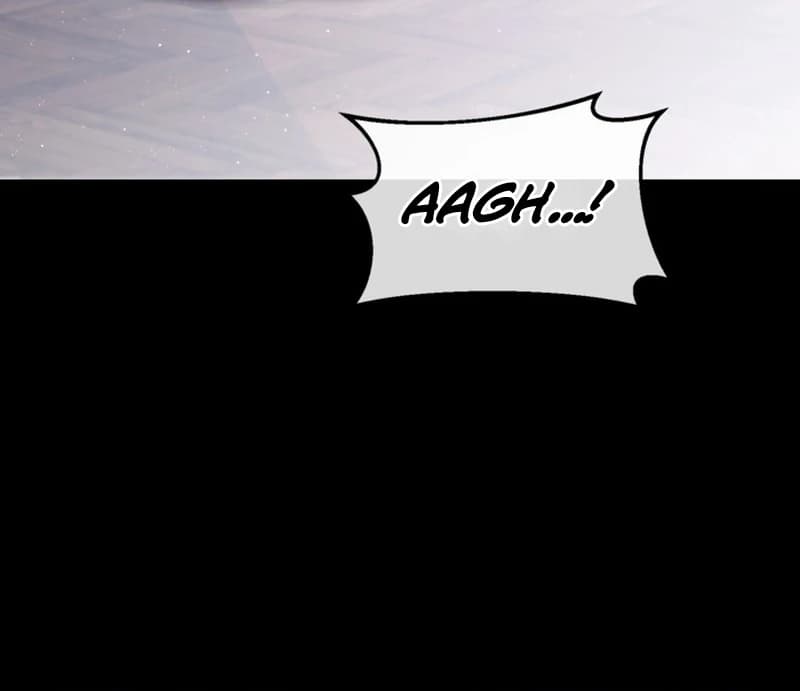 Page https://readmanhwaverse.com/images/the-sister-who-once-hated-me-now-loves-me/chapter-1/ch_1_10.webp