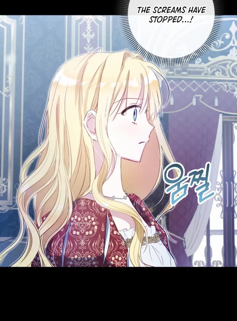 Page https://readmanhwaverse.com/images/the-sister-who-once-hated-me-now-loves-me/chapter-1/ch_1_12.webp