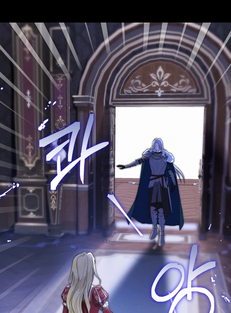 Page https://readmanhwaverse.com/images/the-sister-who-once-hated-me-now-loves-me/chapter-1/ch_1_14.webp