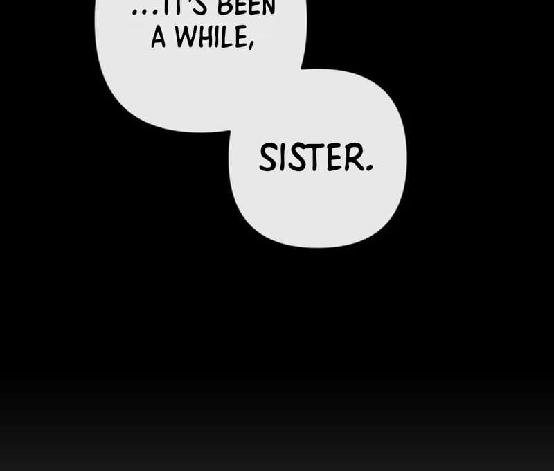 Page https://readmanhwaverse.com/images/the-sister-who-once-hated-me-now-loves-me/chapter-1/ch_1_19.webp