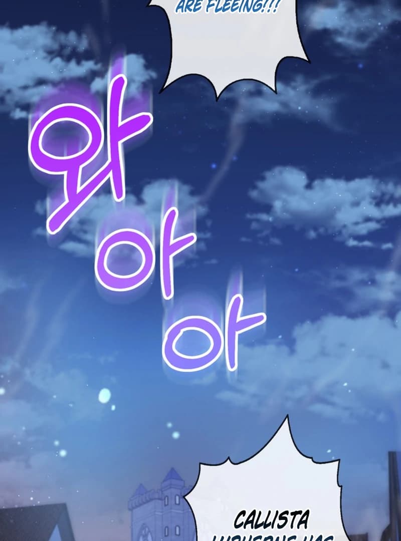 Page https://readmanhwaverse.com/images/the-sister-who-once-hated-me-now-loves-me/chapter-1/ch_1_2.webp