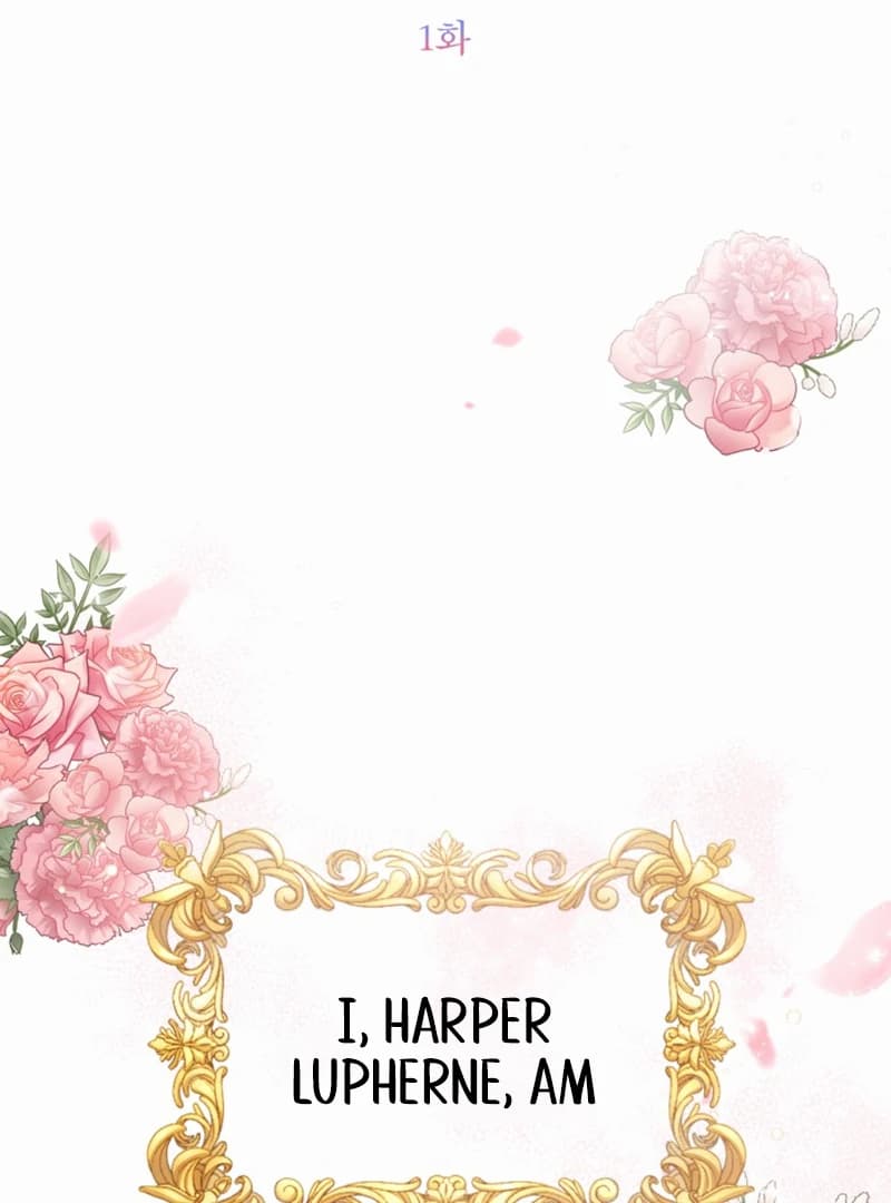 Page https://readmanhwaverse.com/images/the-sister-who-once-hated-me-now-loves-me/chapter-1/ch_1_22.webp