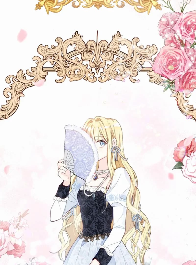Page https://readmanhwaverse.com/images/the-sister-who-once-hated-me-now-loves-me/chapter-1/ch_1_23.webp