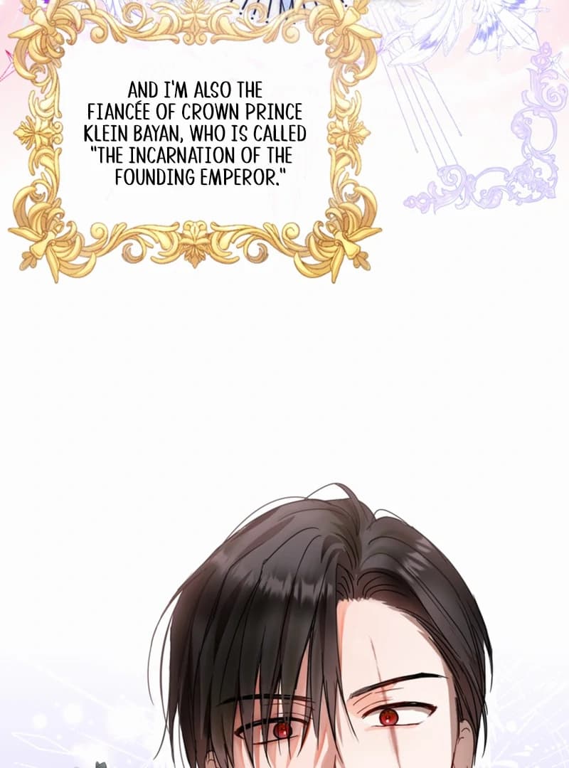 Page https://readmanhwaverse.com/images/the-sister-who-once-hated-me-now-loves-me/chapter-1/ch_1_26.webp