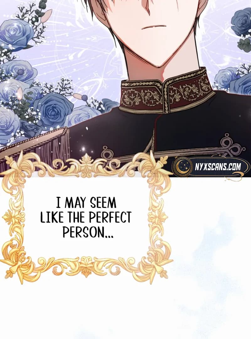 Page https://readmanhwaverse.com/images/the-sister-who-once-hated-me-now-loves-me/chapter-1/ch_1_27.webp