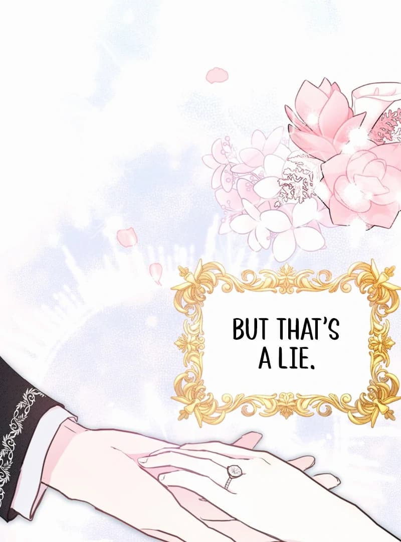 Page https://readmanhwaverse.com/images/the-sister-who-once-hated-me-now-loves-me/chapter-1/ch_1_28.webp