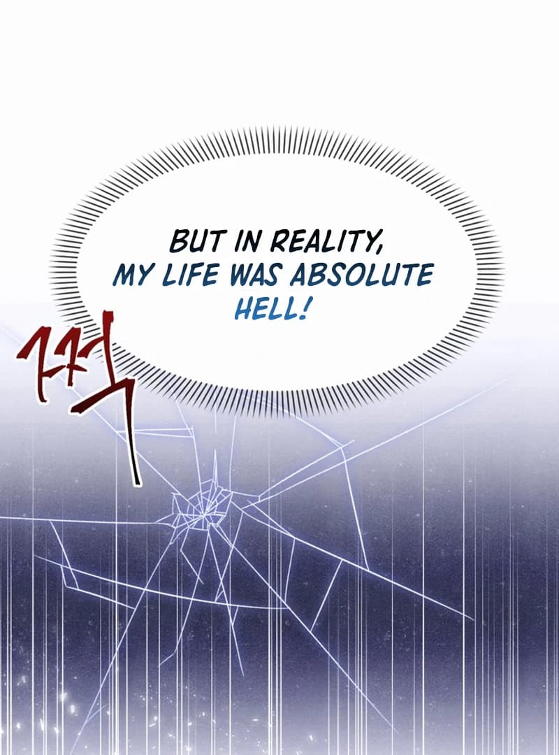 Page https://readmanhwaverse.com/images/the-sister-who-once-hated-me-now-loves-me/chapter-1/ch_1_31.webp